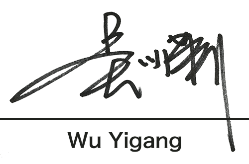 1758261829676072.png